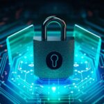 Un Guide Complet Sur Les Cyberattaques