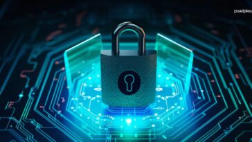 Un Guide Complet Sur Les Cyberattaques