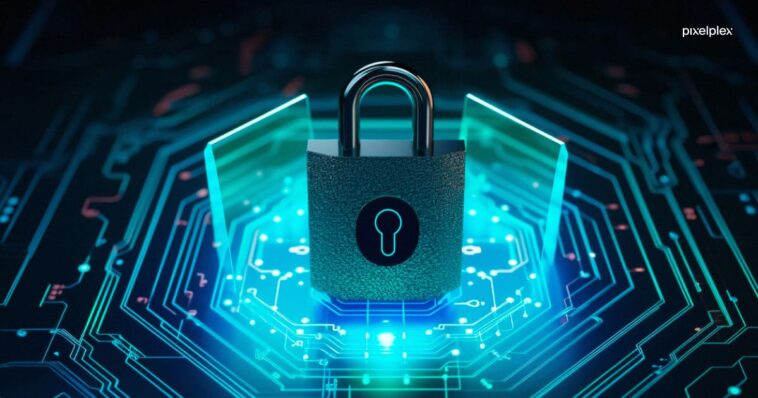 Un Guide Complet Sur Les Cyberattaques