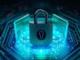 Un Guide Complet Sur Les Cyberattaques