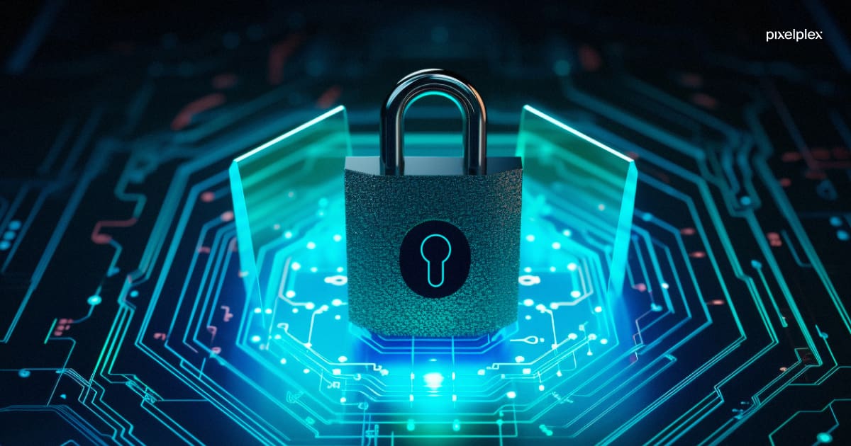 Un Guide Complet Sur Les Cyberattaques