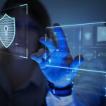 Bonnes pratiques en cybersecurité Bonnes pratiques en cybersecurité