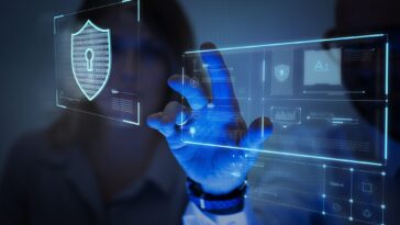 Bonnes pratiques en cybersecurité
