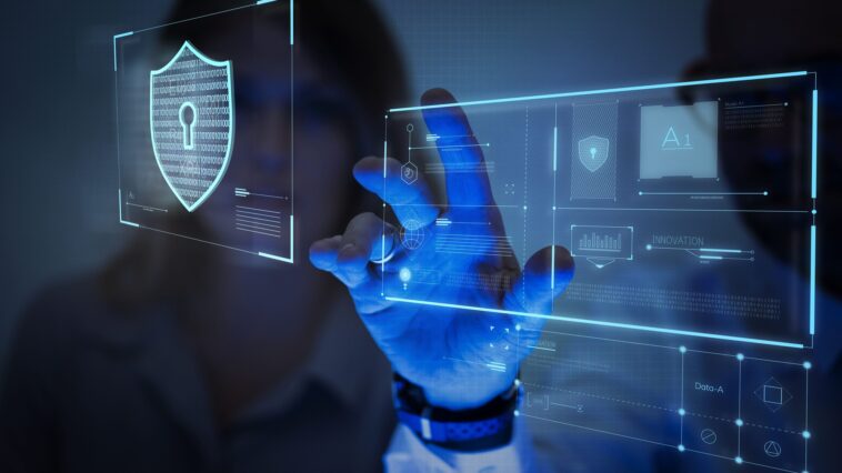 Bonnes pratiques en cybersecurité