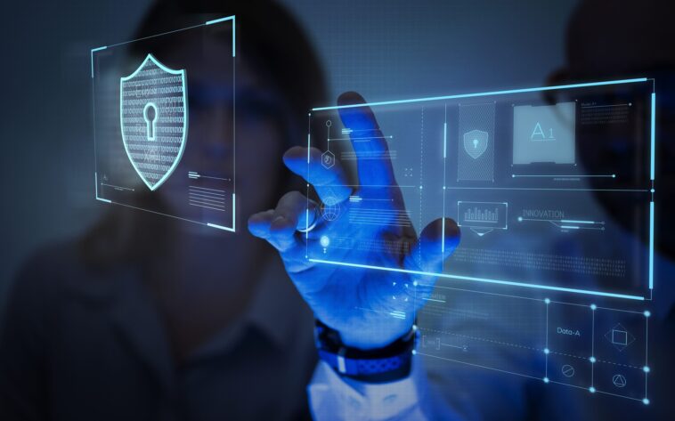 Bonnes pratiques en cybersecurité Bonnes pratiques en cybersecurité